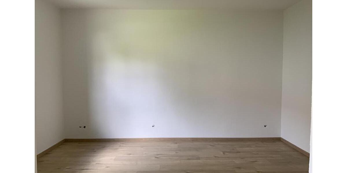 Erdgeschoßwohnung Gelsenkirchen Gelsenkirchen-Nord - 3 Zimmer, 52 m&sup2;, 399&euro; | Angebot:26666183
