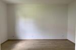 Erdgeschoßwohnung Gelsenkirchen Gelsenkirchen-Nord - 3 Zimmer, 52 m&sup2;, 399&euro; | Angebot:26666183