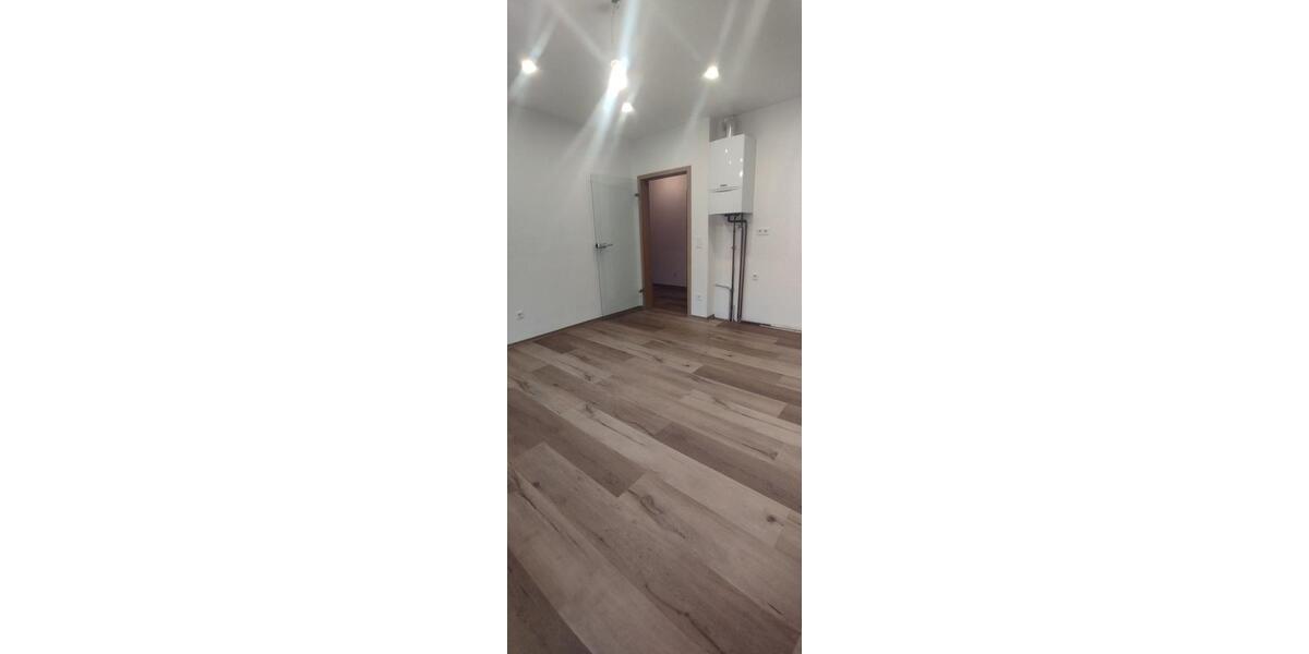 Etagenwohnung Dortmund Brackel - 3 Zimmer, 75 m&sup2;, 680&euro; | Angebot:25613646