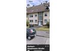 Etagenwohnung Bochum Günnigfeld - 3 Zimmer, 62 m&sup2;, 670&euro; | Angebot:26692015