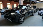 Mercedes-Benz GLE 350 de Leder20´ MBUX Burm Pano360° Exklusiv 6.308 km 79.800 € Wuppertal 42327