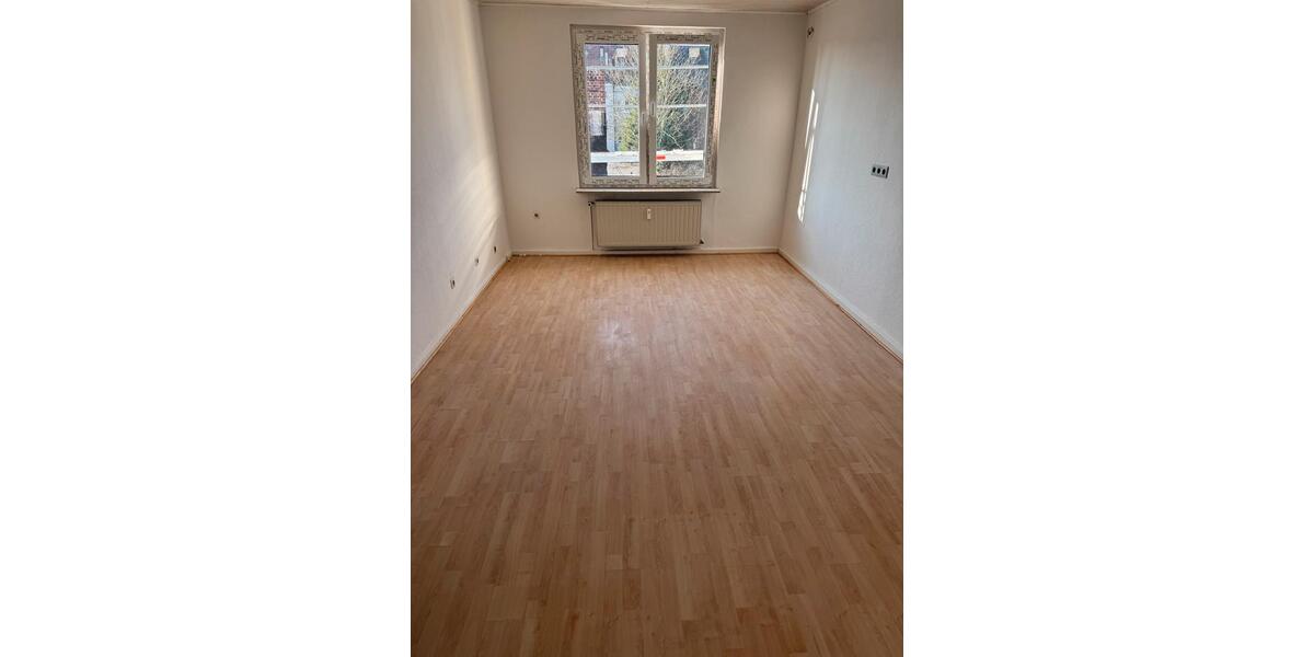 4,5 Zimmer Wohnung zu vermieten in Bochum 4 zimmer