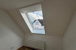 Dachgeschoßwohnung Dortmund Innenstadt Nord - 2 Zimmer, 50 m&sup2;, 373&euro; | Angebot:26423170