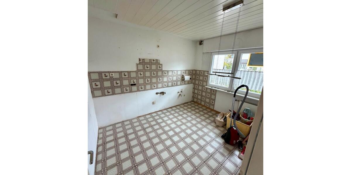 Reihenhaus Dortmund Scharnhorst - 6 Zimmer, 116 m&sup2;, 360.000&euro; | Angebot:27409884