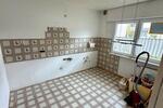 Reihenhaus Dortmund Scharnhorst - 6 Zimmer, 116 m&sup2;, 360.000&euro; | Angebot:27409884