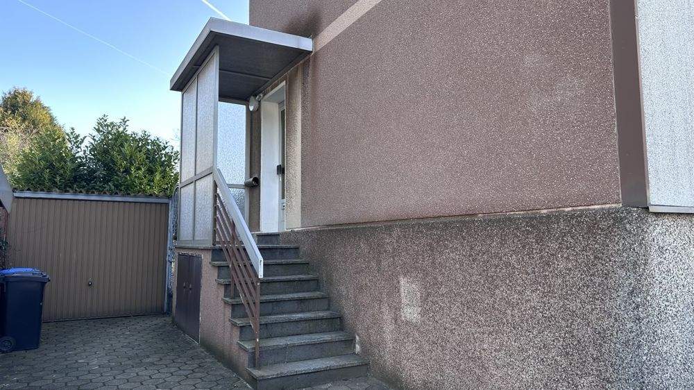 Mehrfamilienhaus, Wohnhaus Dortmund / Kirchhörde Kirchhörde - 9 Zimmer, 271 m&sup2;, 549.000&euro; | Angebot:25686639