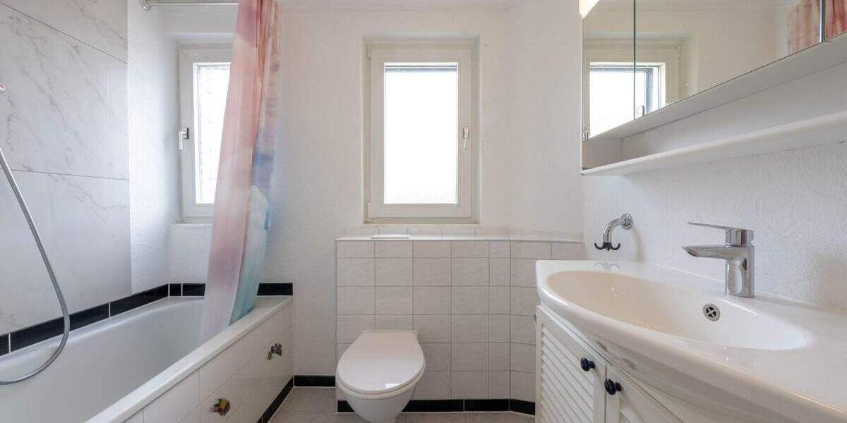 Einfamilienhaus Selm - 7 Zimmer, 165 m&sup2;, 489.000&euro; | Angebot:25736778