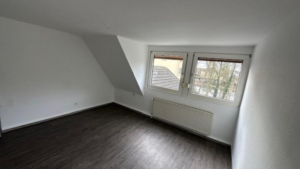 Gewerbeobjekt Datteln - 520&euro; | Angebot:25780672