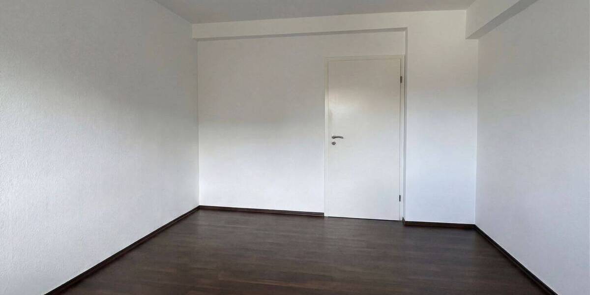 Etagenwohnung Essen Altendorf - 2 Zimmer, 63 m&sup2;, 570&euro; | Angebot:26779767