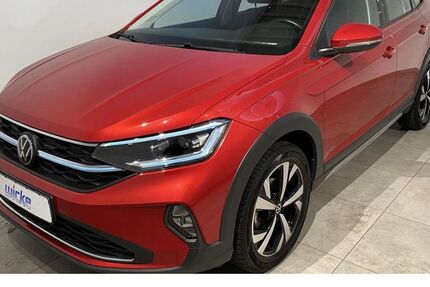VW Taigo 19.386 km 21.780 € Bochum - Linden 44879