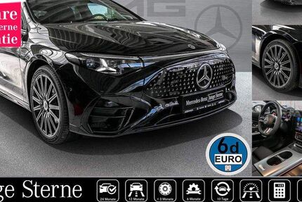 Mercedes-Benz CLA 350 3.187 km 68.998 &euro; Dorsten 46282