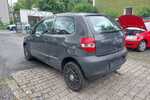 VW Fox 1.2 196.000 km 1.000 &euro; Witten 58454