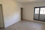 Einfamilienhaus Oberhausen Schmachtendorf - 6 Zimmer, 190 m&sup2;, 475.000&euro; | Angebot:26751079
