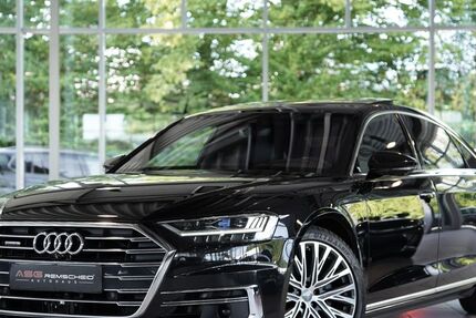 Audi A8 103.000 km 54.900 € Remscheid/NRW 42855