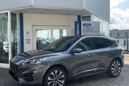 Ford Kuga 14.928 km 30.690 € Remscheid 42855