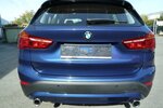 BMW X1 X drive18 D Avantage Sportsitzei AHK PDC DAB 188.000 km 16.800 € Ratingen 40885