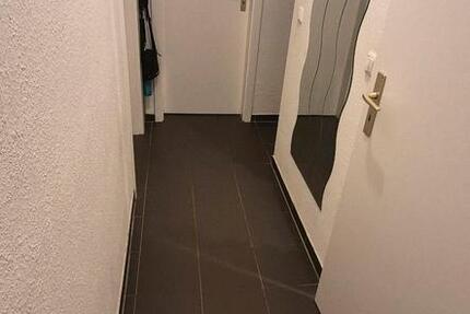Wohnung Essen Stadtkern - 1 Zimmer, 36 m&sup2;, 750&euro; | Angebot:27595806