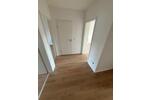 Etagenwohnung Gladbeck Brauck - 3 Zimmer, 66 m&sup2;, 650&euro; | Angebot:26634726