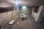 Einfamilienhaus Waltrop - 4.5 Zimmer, 89 m&sup2;, 280.000&euro; | Angebot:26457962