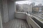 Etagenwohnung Gelsenkirchen Altstadt - 4 Zimmer, 111 m&sup2;, 199.000&euro; | Angebot:26640949