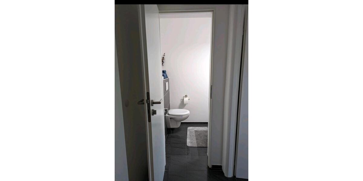 Reihenhaus Essen Stadtbezirk IV - 3 Zimmer, 78 m&sup2;, 284.500&euro; | Angebot:26705626