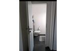 Reihenhaus Essen Stadtbezirk IV - 3 Zimmer, 78 m&sup2;, 284.500&euro; | Angebot:26705626
