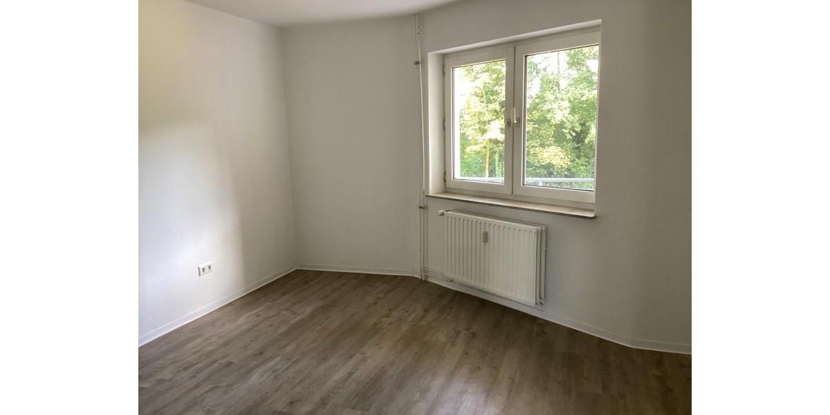 Etagenwohnung Waltrop - 3 Zimmer, 66 m&sup2;, 549&euro; | Angebot:26275249