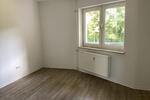 Etagenwohnung Waltrop - 3 Zimmer, 66 m&sup2;, 549&euro; | Angebot:26275249