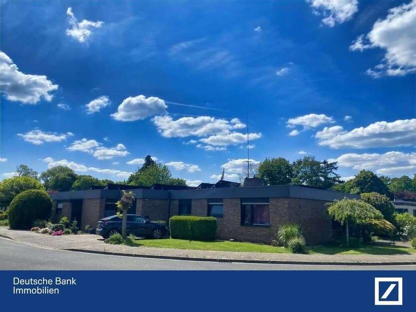 Haus zum Kaufen in Gelsenkirchen 329.000 € 172 m²
