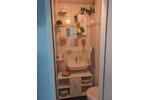 Dachgeschoßwohnung Dortmund Brackel - 3.5 Zimmer, 83 m&sup2;, 800&euro; | Angebot:27536439