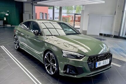 Audi A5 75.000 km 34.000 &euro; Mülheim 45479