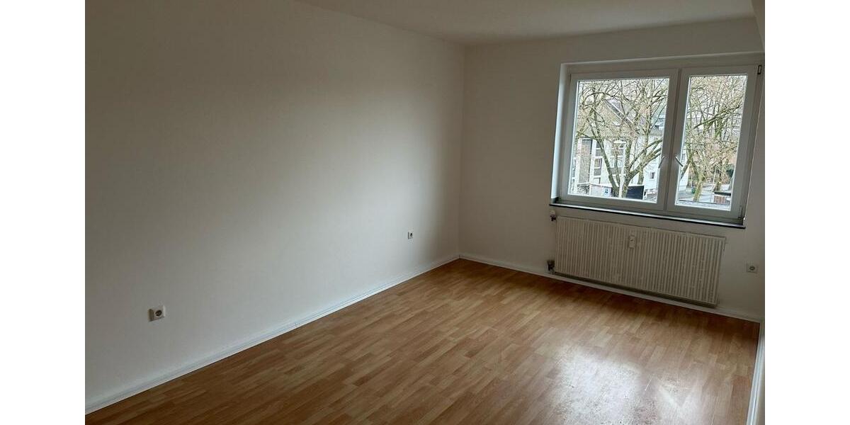 Etagenwohnung Oberhausen Alstaden - 3 Zimmer, 65 m&sup2;, 460&euro; | Angebot:24813298