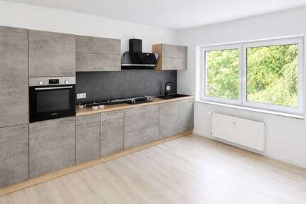 Wohnung Bochum Bochum-Nord - 5 Zimmer, 121 m&sup2;, 319.000&euro; | Angebot:27232928