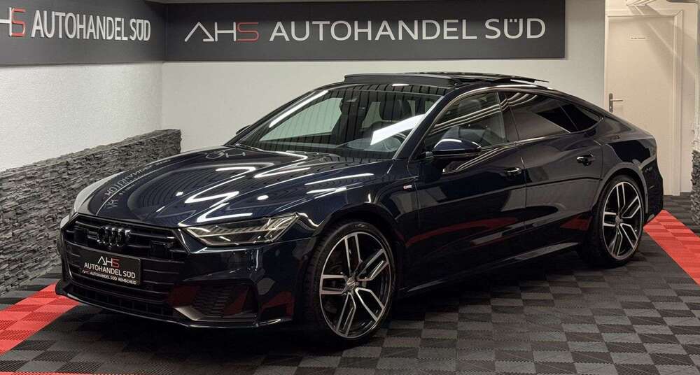 A7