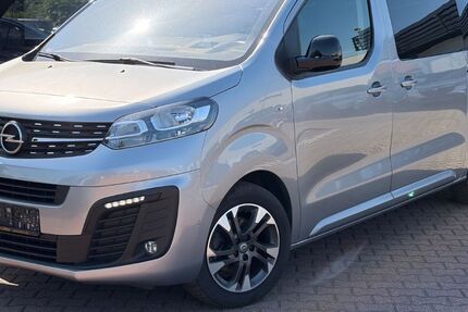 Opel Zafira 217.406 km 19.970 &euro; Lünen 44536