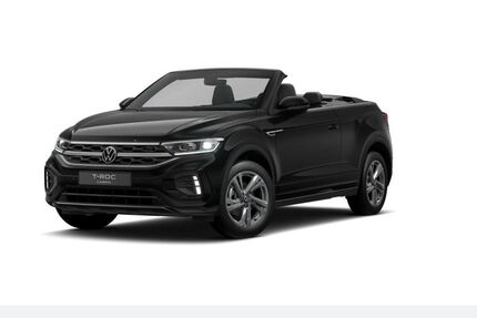 VW T-Roc 25.222 km 27.270 &euro; Gelsenkirchen 45894