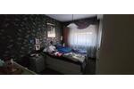 Erdgeschoßwohnung Bottrop Boy - 3 Zimmer, 54 m&sup2;, 140.000&euro; | Angebot:26238343