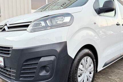 Citroen Jumpy 234.199 km 12.980 &euro; Hagen 58135