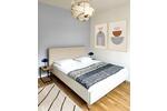 Etagenwohnung Dortmund Innenstadt West - 3 Zimmer, 66 m&sup2;, 1.150&euro; | Angebot:26368651