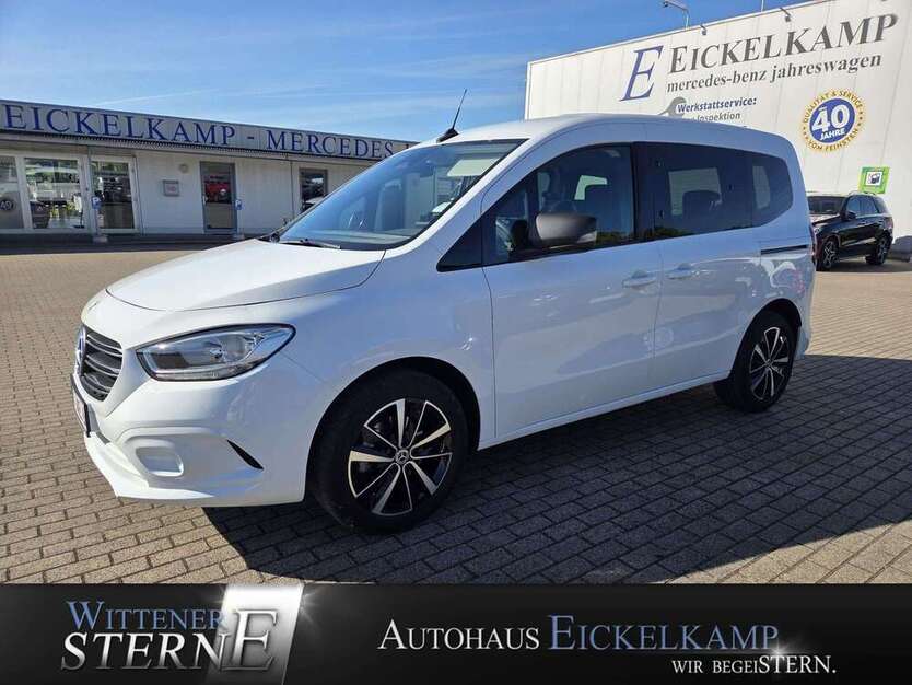 Citan
