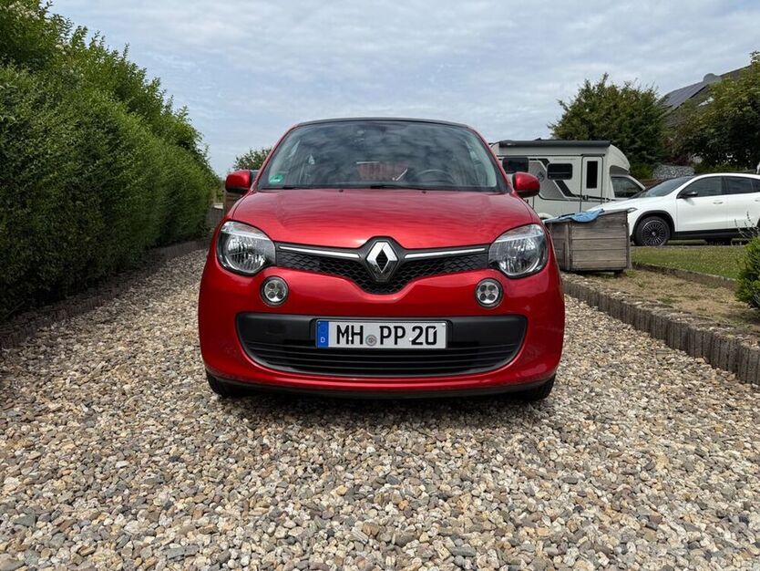 Twingo