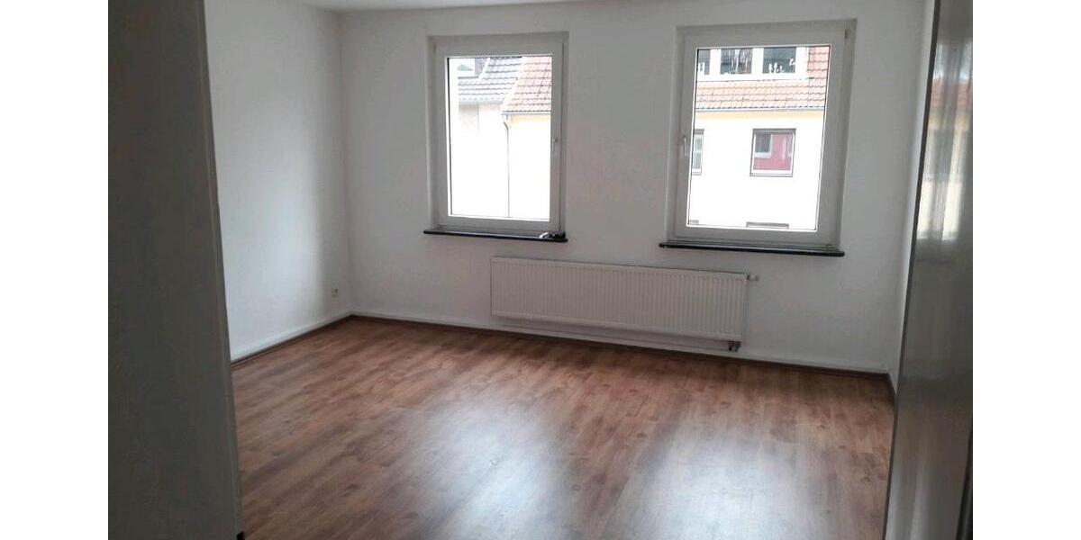 Etagenwohnung Hattingen - 3 Zimmer, 74 m&sup2;, 595&euro; | Angebot:26153562