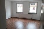 Etagenwohnung Hattingen - 3 Zimmer, 74 m&sup2;, 595&euro; | Angebot:26153562