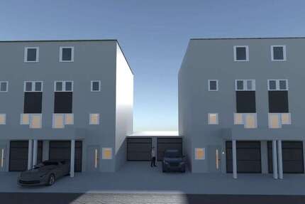 Haus zum Kaufen in Herne 450.000 € 140 m² 5.5 zimmer