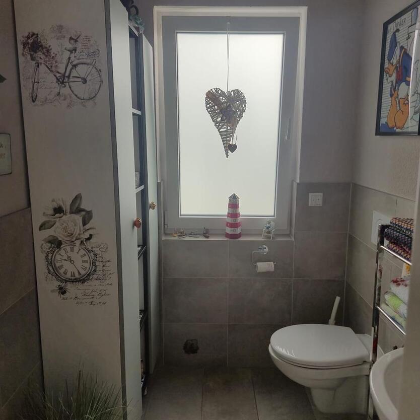 3,5 Zimmer Wohnung in Dortmund Brechten zimmer