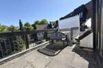 Etagenwohnung Wetter Volmarstein - 2 Zimmer, 61 m&sup2;, 109.000&euro; | Angebot:26554965