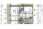 Etagenwohnung Bochum Wiemelhausen - 3 Zimmer, 80 m&sup2;, 325.000&euro; | Angebot:26222009