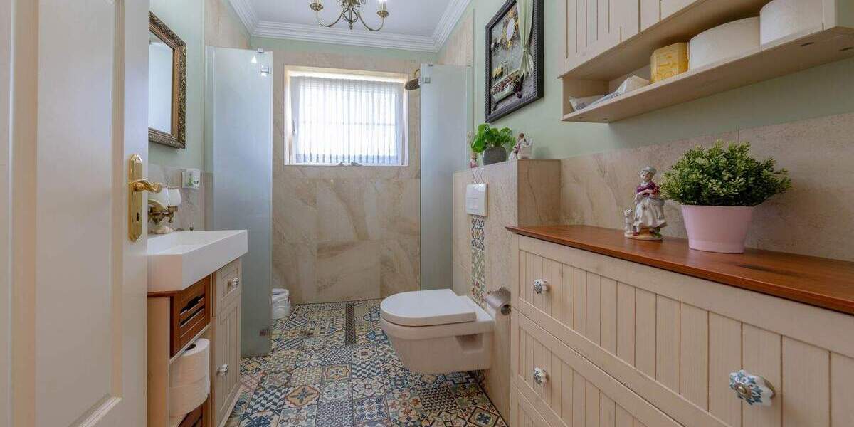 Gewerbeobjekt Selm Bork - 698.000&euro; | Angebot:24113332