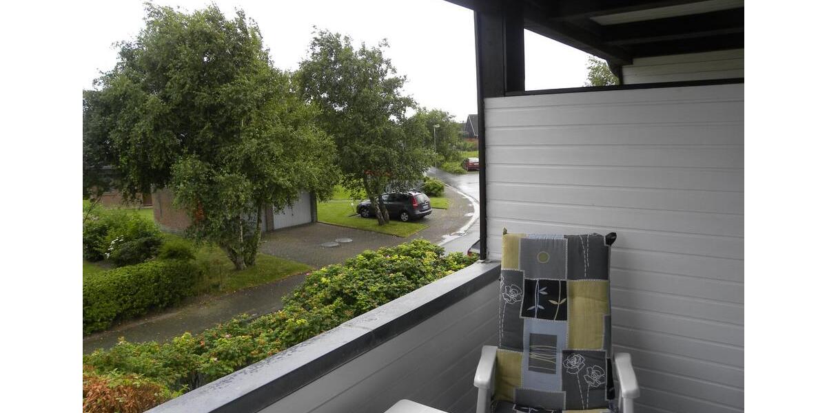 Maisonettenwohnung Witten Annen - 3 Zimmer, 55 m&sup2;, 67&euro; | Angebot:26040964