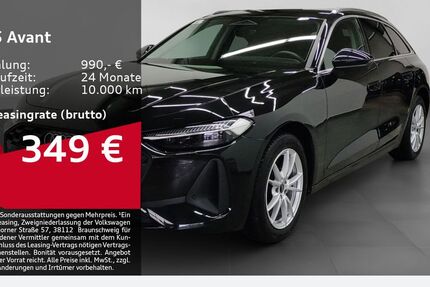 Audi A5 27.646 km 47.790 &euro; Bochum 44809